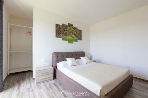 Apartamento Casanita Suite