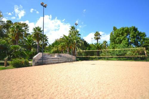 Lecce Villa Sleeps 16 Pool Air Con Wifi