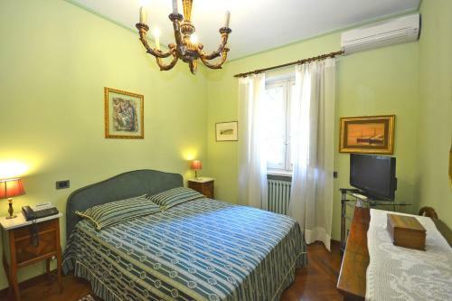 Lecce Villa Sleeps 16 Pool Air Con Wifi