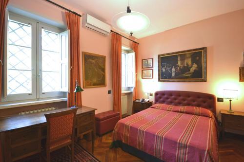 Lecce Villa Sleeps 16 Pool Air Con Wifi