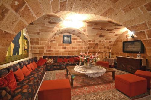 Lecce Villa Sleeps 16 Pool Air Con Wifi