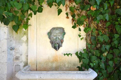 Lecce Villa Sleeps 16 Pool Air Con Wifi