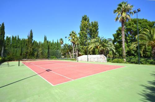 Lecce Villa Sleeps 16 Pool Air Con Wifi