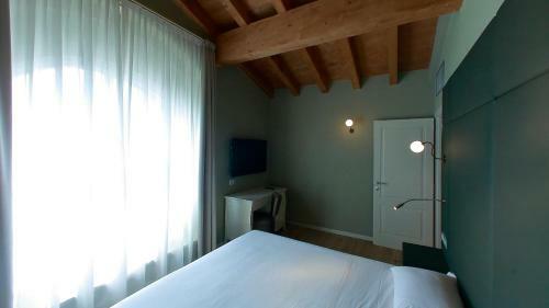 Hotel Le Greghe Suites