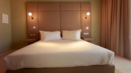 Hotel Le Greghe Suites