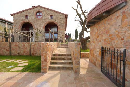 Hotel Le Greghe Suites