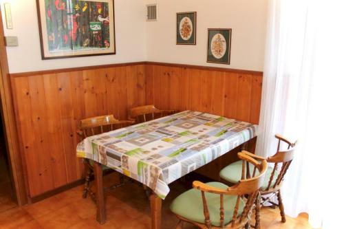 Apartments In Lazise/gardasee 21939