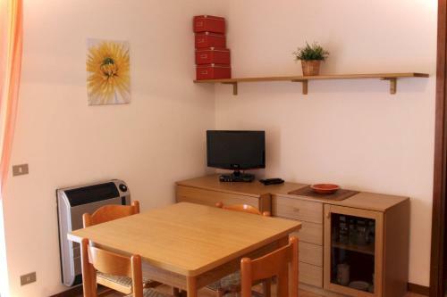 Apartments In Lazise/gardasee 21939