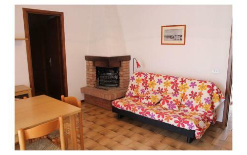 Apartments In Lazise/gardasee 21939