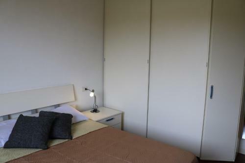 Apartments In Lazise/gardasee 21956