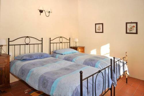 Senecchiolo Villa Sleeps 18 Air Con