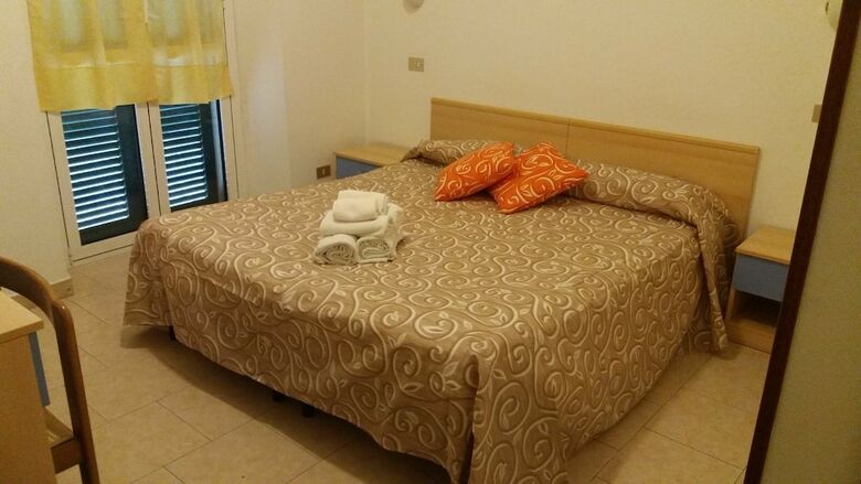 Hotel Albergo Ristorante Lavedo