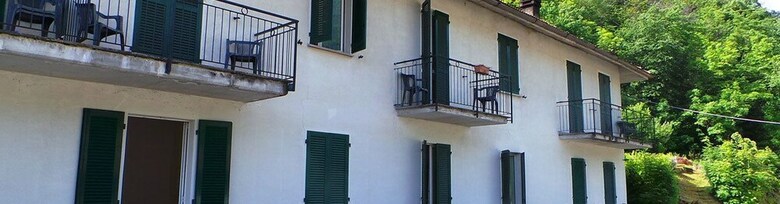 Hotel Albergo Ristorante Lavedo