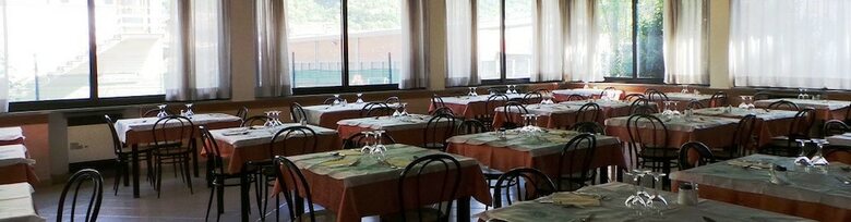 Hotel Albergo Ristorante Lavedo