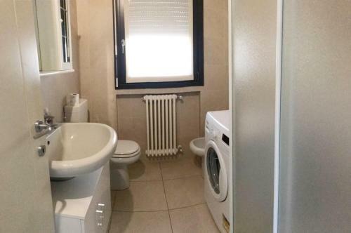 Apartamento Attico With Swimming Pool