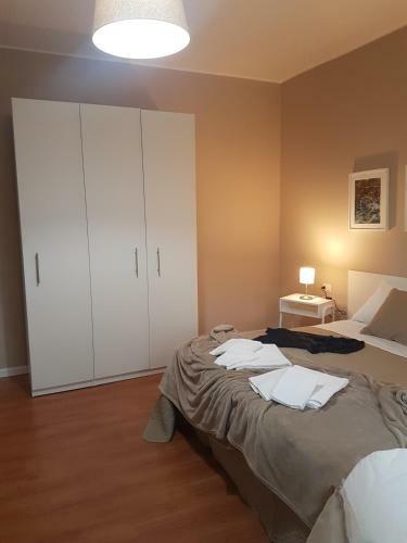 Apartamento Appartamento Gradisca