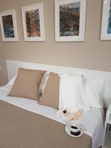 Apartamento Appartamento Gradisca