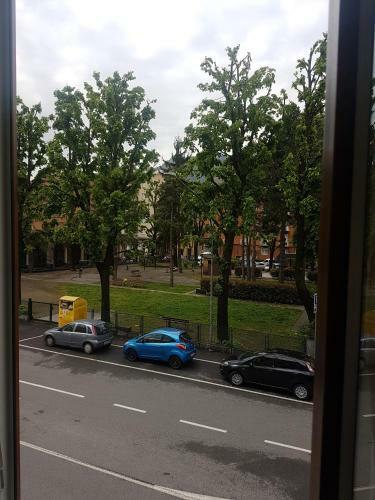 Apartamento Appartamento Gradisca
