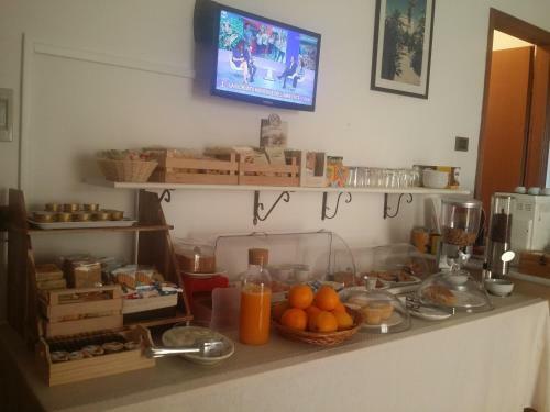 Hotel Annibale