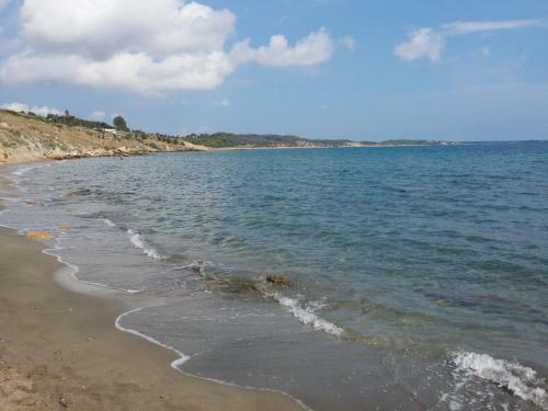 Hotel Annibale