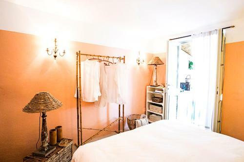 A' Casa � Mimmo