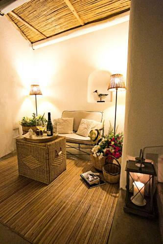A' Casa � Mimmo