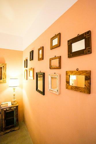 A' Casa � Mimmo