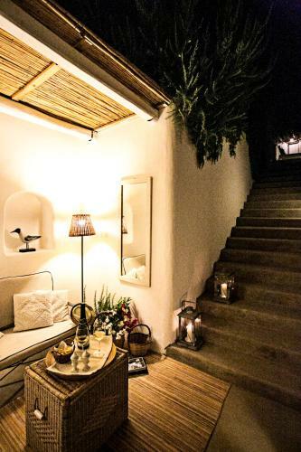 A' Casa � Mimmo