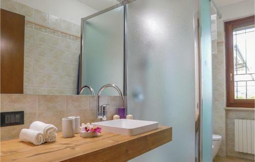 Apartamentos Casa Cuma