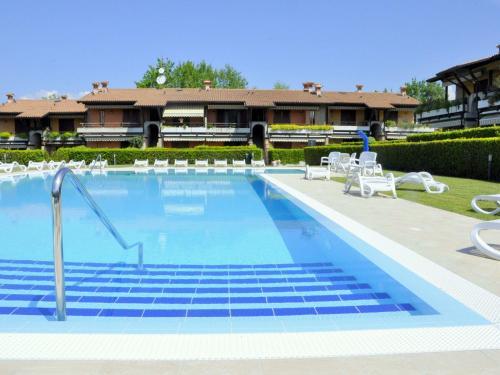 Casara Bi Dieci