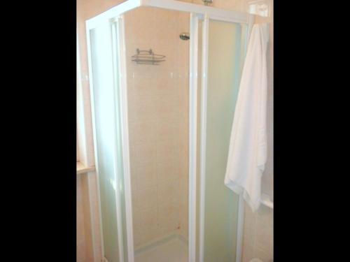Casara Bi Dieci