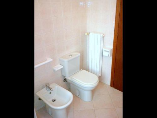 Casara Bi Dieci