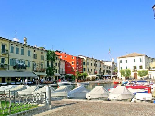 Casara Bi Dieci
