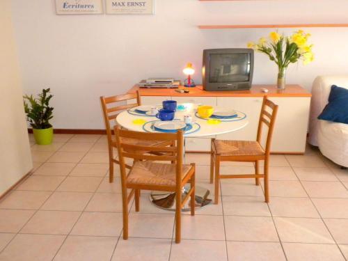 Casara Bi Dieci
