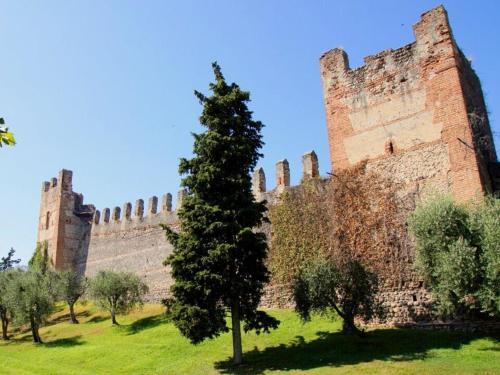Casara Bi Dieci