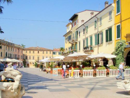 Casara Bi Dieci