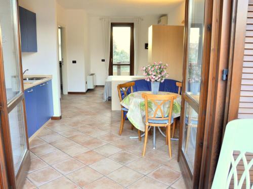 Casara Quarantuno