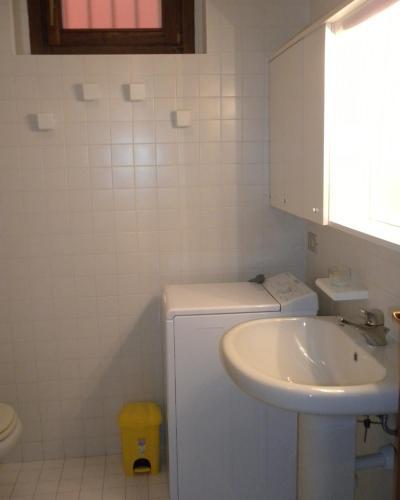 Apartments In Lazise/gardasee 21989