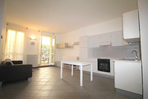 Galleria Roma Apartments