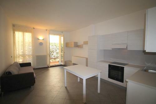 Galleria Roma Apartments