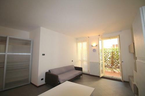 Galleria Roma Apartments