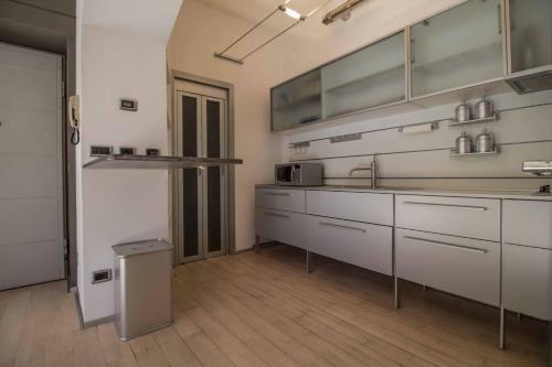 Apartamento Lungolago Holiday Home