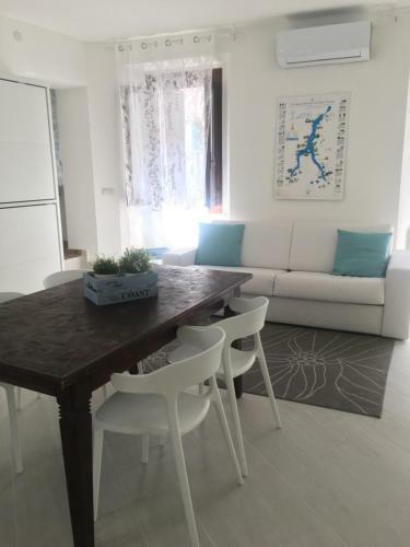 Apartamento Jules Place