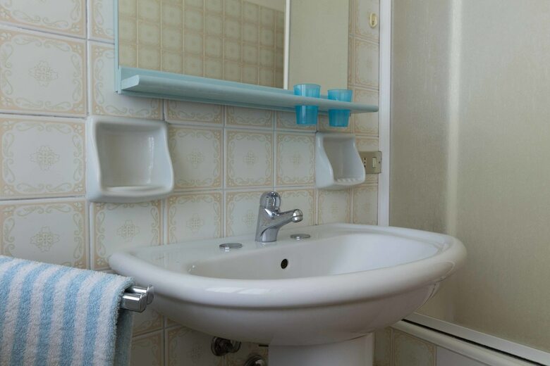 Manzoni Two-bedroom Apartment
