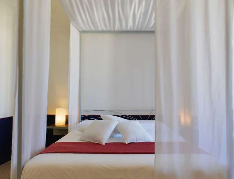 B&B Letterario