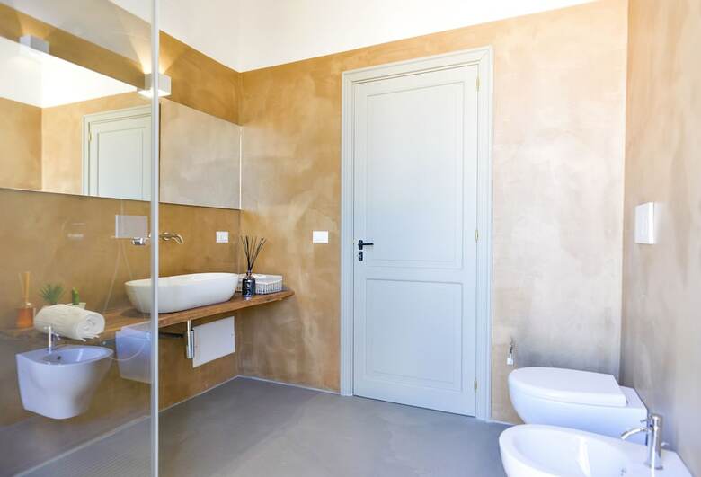 B&B Letterario