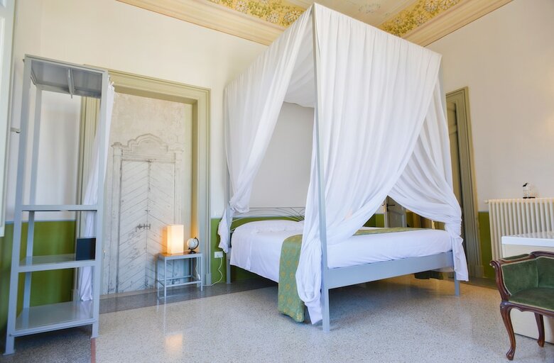 B&B Letterario