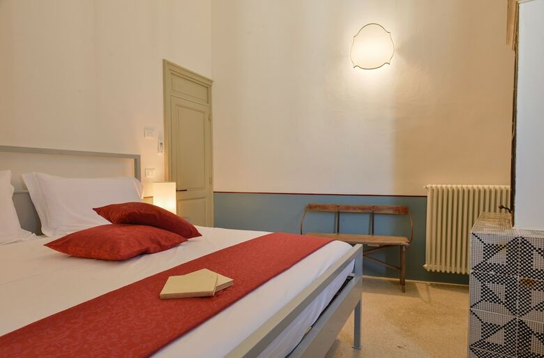 B&B Letterario