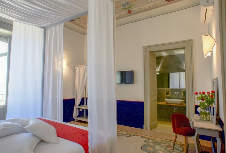 B&B Letterario