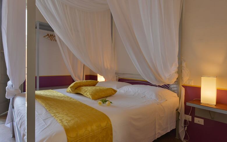 B&B Letterario